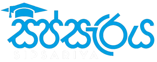 main_logo