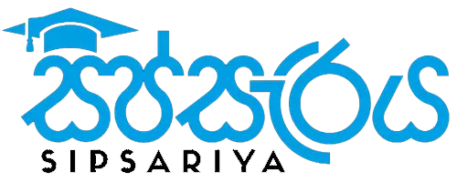 main_logo